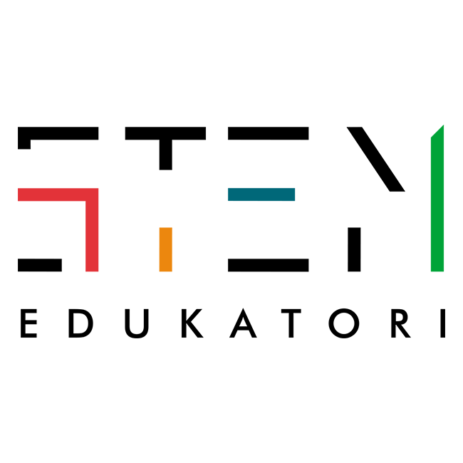 Institut za popularizaciju znanosti provodi projekt STEM edukatori