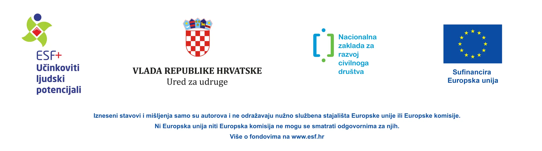 Lenta EU donja prava