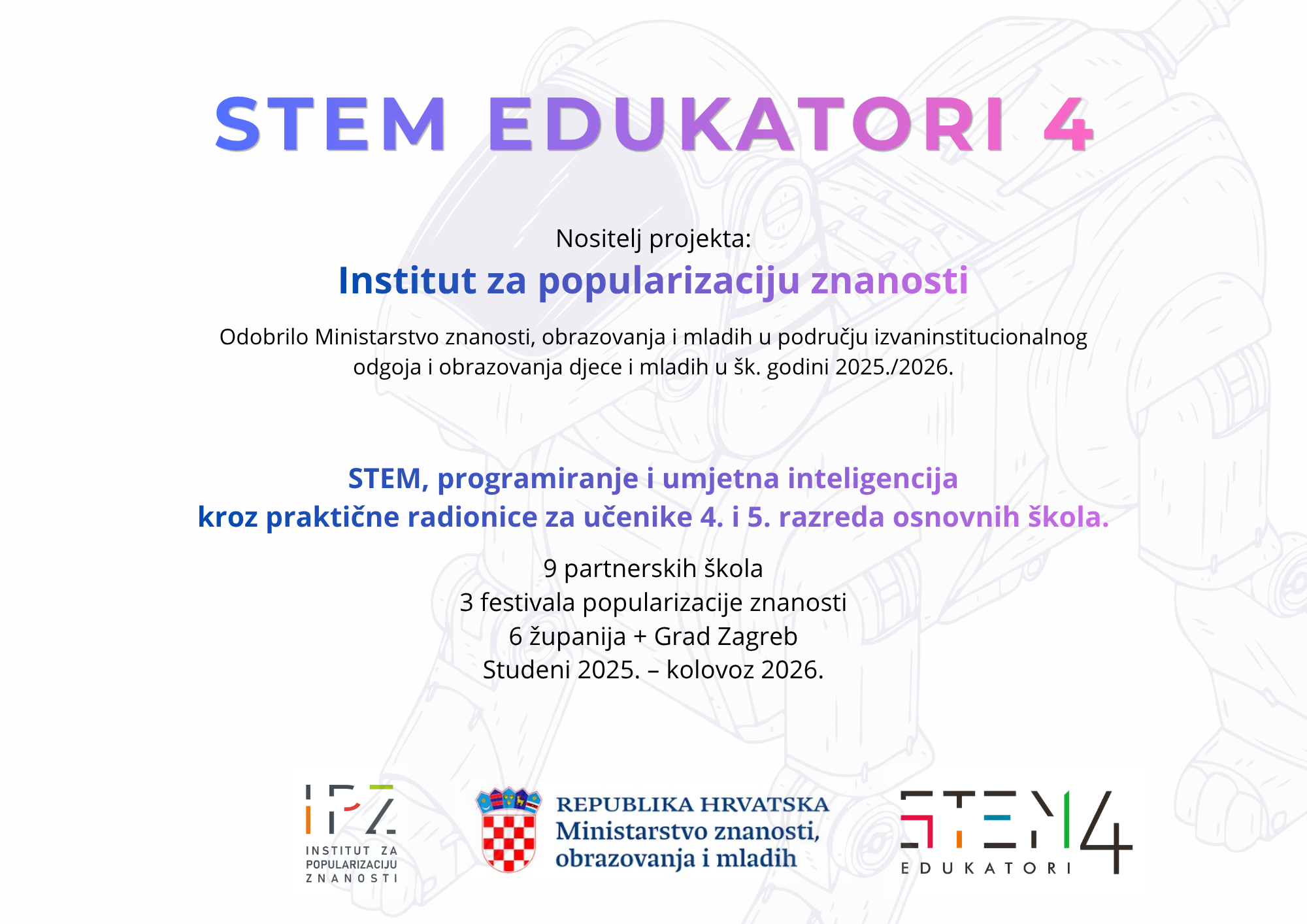 Stem edukatori 4_letak